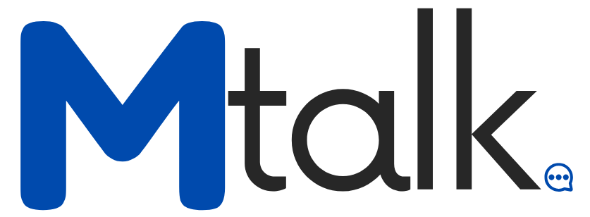 MTALK